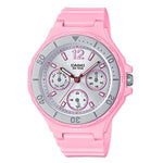 CASIO GENERAL LRW-250H-4A2VDF UNISEX'S WATCH - H2 Hub Watches