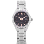 CASIO GENERAL LTP-1308D-1A2VDF UNISEX'S WATCH - H2 Hub Watches