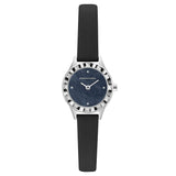 BCBGMAXAZRIA BG50828002 WOMEN'S WATCH