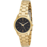 CASIO GENERAL LTP-V005G-1BUDF-P UNISEX'S WATCH