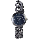 BCBGMAXAZRIA BG50695004 WOMEN'S WATCH