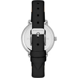 BCBGMAXAZRIA BG50911001 WOMEN'S WATCH