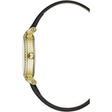 BCBGMAXAZRIA BG50674004 WOMEN'S WATCH