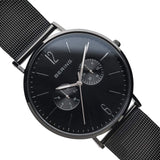 BERING 14240-223 CLASSIC MEN'S WATCH