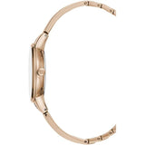 BCBGMAXAZRIA BG50667003 WOMEN'S WATCH