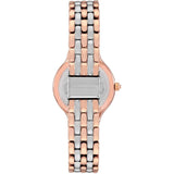 BCBGMAXAZRIA BG50999010 WOMEN'S WATCH