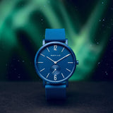BERING 16940-799 MEN'S WATCH