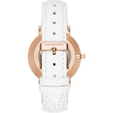 BCBGMAXAZRIA BG50669008 WOMEN'S WATCH