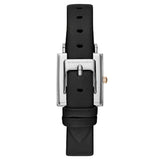 BCBGMAXAZRIA BG50820001 WOMEN'S WATCH