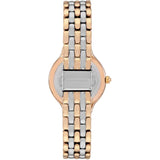 BCBGMAXAZRIA BG50999007 WOMEN'S WATCH