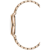 BCBGMAXAZRIA BG50911003 WOMEN'S WATCH