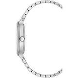 BCBGMAXAZRIA BG50675001 WOMEN'S WATCH