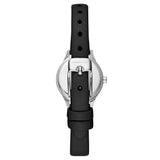 BCBGMAXAZRIA BG50828002 WOMEN'S WATCH