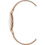 BCBGMAXAZRIA BG50996006 WOMEN'S WATCH
