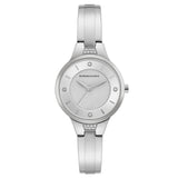 BCBGMAXAZRIA BG50667002 WOMEN'S WATCH