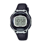 CASIO GENERAL LW-203-1AVDF UNISEX'S WATCH - H2 Hub Watches