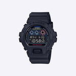 CASIO G-SHOCK DW-6900BMC-1DR SPECIAL COLOR MEN'S WATCH - H2 Hub Watches