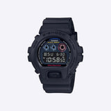 CASIO G-SHOCK DW-6900BMC-1DR SPECIAL COLOR MEN'S WATCH - H2 Hub Watches