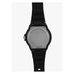 CASIO GENERAL MRW-200H-2B2VDF UNISEX'S WATCH - H2 Hub Watches