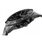 CASIO EDIFICE EFV-540DC-1AVUDF CHRONOGRAPH MEN'S WATCH - H2 Hub Watches