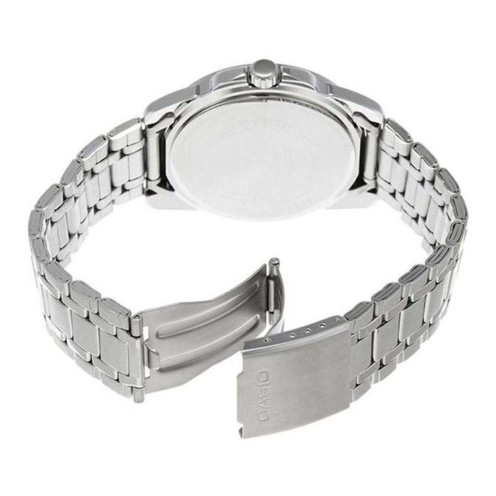 CASIO GENERAL MTP-1314D-7AVDF UNISEX'S WATCH - H2 Hub Watches