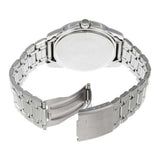 CASIO GENERAL MTP-1314D-7AVDF UNISEX'S WATCH - H2 Hub Watches