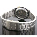 SEIKO 5 SNKK17K1 MEN'S WATCH - H2 Hub Watches