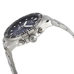 TISSOT T1204171104101 SEASTAR 1000 MEN'S WATCH - H2 Hub Watches
