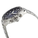 TISSOT T1204171104101 SEASTAR 1000 MEN'S WATCH - H2 Hub Watches