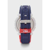 FILA 38-312-003 MEN'S DIGITAL WATCH - H2 Hub Watches