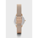 OLIVIA BURTON OB16WL88 WOMEN'S WATCH