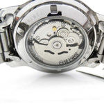 SEIKO 5 SNKP17K1 MEN'S WATCH - H2 Hub Watches