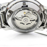 SEIKO 5 SNKP17K1 MEN'S WATCH - H2 Hub Watches