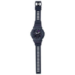 CASIO G-SHOCK GMA-B800-8ADR WOMEN'S WATCH - H2 Hub Watches