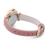 CATH KIDSTON PINK FLORAL ALLOY CKL079PRG WOMEN'S WATCH - H2 Hub Watches