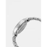 SEIKO 5 SNKP17K1 MEN'S WATCH - H2 Hub Watches