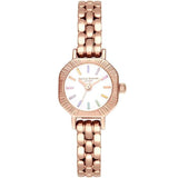 OLIVIA BURTON OB16CC50 WOMEN'S WATCH