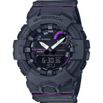 CASIO G-SHOCK GMA-B800-8ADR WOMEN'S WATCH - H2 Hub Watches