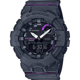 CASIO G-SHOCK GMA-B800-8ADR WOMEN'S WATCH - H2 Hub Watches