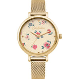 CATH KIDSTON CKL079GM WOMEN'S WATCH