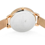 OLIVIA BURTON OB16WG22 WOMEN'S WATCH