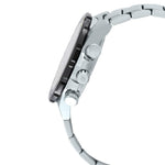 CASIO EDIFICE EFS-S550DB-1AVUDF MEN'S WATCH - H2 Hub Watches