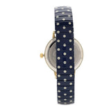 CATH KIDSTON RICHMOND ROSE CKL009UG WOMEN'S WATCH