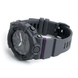 CASIO G-SHOCK GMA-B800-8ADR WOMEN'S WATCH - H2 Hub Watches