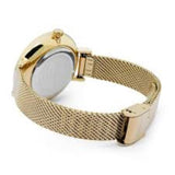 CATH KIDSTON CKL079GM WOMEN'S WATCH