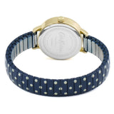 CATH KIDSTON RICHMOND ROSE CKL009UG WOMEN'S WATCH