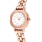 OLIVIA BURTON OB16CC50 WOMEN'S WATCH