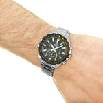 CASIO EDIFICE EFS-S550DB-1AVUDF MEN'S WATCH - H2 Hub Watches