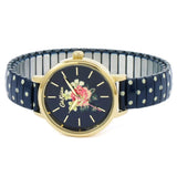 CATH KIDSTON RICHMOND ROSE CKL009UG WOMEN'S WATCH