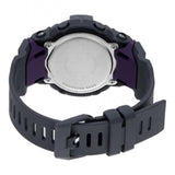 CASIO G-SHOCK GMA-B800-8ADR WOMEN'S WATCH - H2 Hub Watches